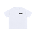 GREASE MONKEY tee